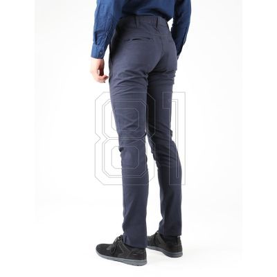 3. Wrangler Larston M W18SGJ114 Hose