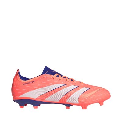 7. adidas Predator League FG/MG JI1115 Fußballschuhe