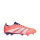 7. adidas Predator League FG/MG JI1115 Fußballschuhe