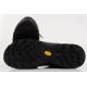 18. Aku Adapta Gore-tex M 494478 Schuhe