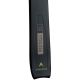 4. DYNASTAR M-VERTICAL PRO OPEN Ski