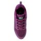 3. IQ Tawer W 92800401394 Laufschuhe