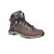 5. Albatros Brione Ctx Mid MLI-S38B9 Schuhe