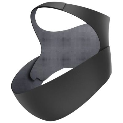 Momcozy Schwangerschafts-Bauchband Schwarz L | Schwangerschaftsgürtel |