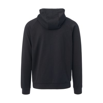 2. Herren-Sweatjacke CORE HISINI