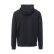 2. Herren-Sweatjacke CORE HISINI