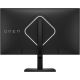 6. OMEN by HP 27" FHD 240 Hz Gaming-Monitor – OMEN 27s