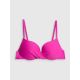 6. Damen-Bikini-Oberteil 4F 4FRSS26UBKTF113-55S