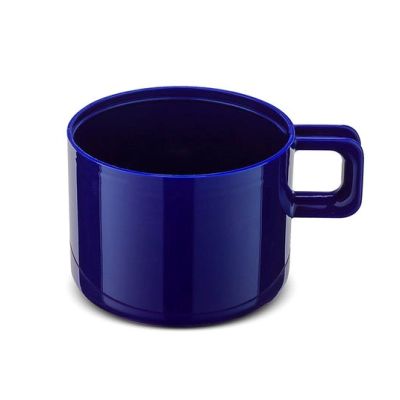 4. ROTPUNKT Glas-Thermoskanne, 1,0 l, HYPERBLUE (GRA