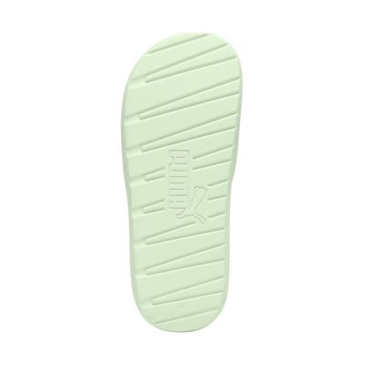 21. Puma Cool Cat 2.0 W 389108 40 Flip-Flops