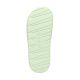 21. Puma Cool Cat 2.0 W 389108 40 Flip-Flops