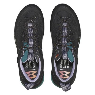 6. Garmont Dragontail Synth Gtx W Schuhe 92800595152