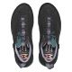 6. Garmont Dragontail Synth Gtx W Schuhe 92800595152