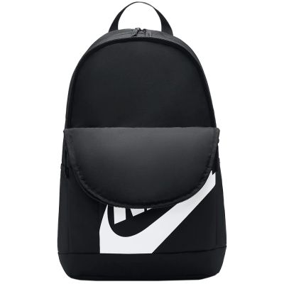 12. Nike Elemental Rucksack Hbr DD0559 010