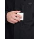 11. Herren-Trekkingjacke 3-in-1-Membran 10000 4F 4FRAW25TTJAM1052-20S