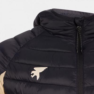 3. Joma MYSTIC EXPLORER Jacke 103761.006