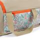 17. Meteor Nanuq 16895 Fitnesstasche