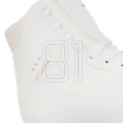 5. Risport Electra '24 PPN3010 Figurschuhe