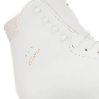 5. Risport Electra '24 PPN3010 Figurschuhe