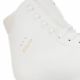 5. Risport Electra '24 PPN3010 Figurschuhe