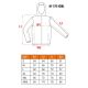 6. NEO Tools 81-575-XXXL Arbeitsjacke