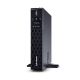 2. CyberPower PR1000ERT2U USV (RM/TWR; 1000VA)