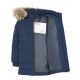 3. Lego Wear Lwjulio 714 Jr Winterjacke 22886-590