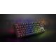 11. GENESIS NKG-2155 Tastatur Gaming USB QWERTY UK International Schwarz