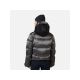2. ROSSIGNOL W DAILLE DOWN JKT Damen-Skijacke grau