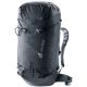 Deuter Guide Lite 30 Bergsteigerrucksack – schwarz