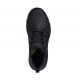 2. Skechers Knowlson Ramhurst M 204921-BLK Schuhe