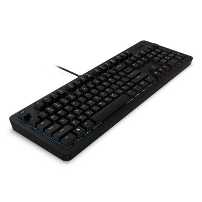 4. Lenovo Legion KM310 RGB Gaming-Tastatur und -Maus-Kombination – US-Englisch GX31N91913