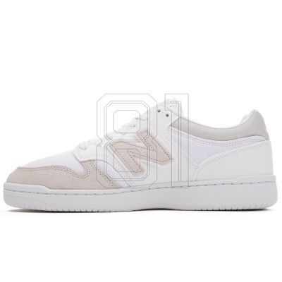 6. New Balance M BB480LKA Schuhe