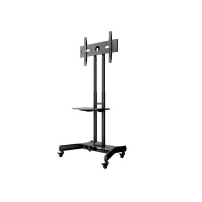 Multibrackets 2319 TV-Halterung 152,4 cm (60") Schwarz