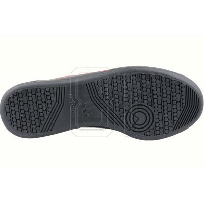 4. Adidas Continental 80 M G27707 shoes