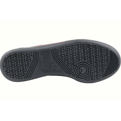 4. Adidas Continental 80 M G27707 Schuhe