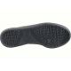 4. Adidas Continental 80 M G27707 shoes