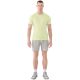 5. Shorts 4F FNK M 4FWSS25TFSHM0912 44S