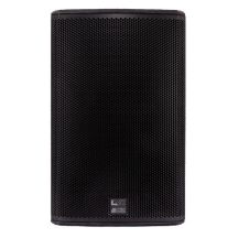 dBTechnologies LVX-15 15" Aktivlautsprecher