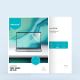 5. Nillkin Pure Series AR-Folie für MacBook Pro 16'' (2021/2022/2023/2024) – Laptop-Monitor