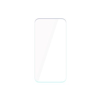 14. 3mk HardGlass™ Panzerglas für Motorola Moto G55 5G