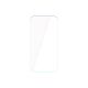 14. 3mk HardGlass™ Panzerglas für Motorola Moto G55 5G