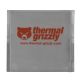 8. Thermal Grizzly Minus Pad extreme 2
