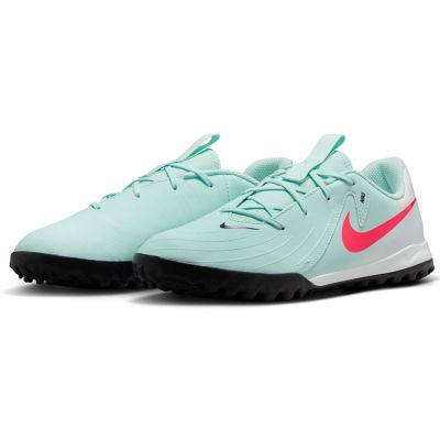 4. Nike Phantom GX II Club Jr TF FJ2604-300 Schuhe