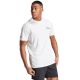3. adidas Tennis APP T-shirt M II5917