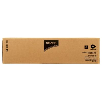 2. Sharp Toner Schwarz MXB45GT