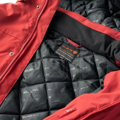 6. Iguana Nermin M Jacke 92800439316