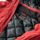 6. Iguana Nermin M Jacke 92800439316