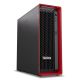 6. Lenovo ThinkStation P5 Tower G2 Xeon 636 2x32/1TB RTXPR2000 W11P