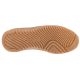 4. Skechers Slip-Ins: Court Break - Suit Sneaker 183177-BKNT Schwarz 42